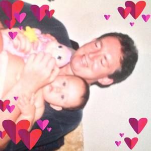 Meet your Posher, Tom